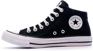 Converse High-Top Sneakers